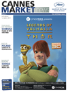 Flip the Cannes Market News